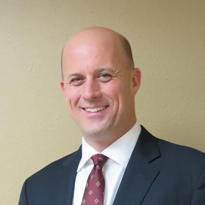 David Gulacsy