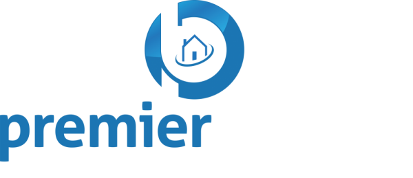 Premier Brokers International
