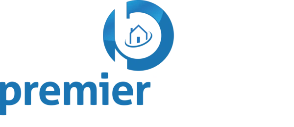 Premier Brokers International
