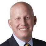Kevin Probel