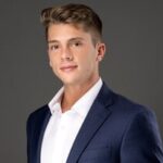 Kyle Pasciuto-Kenny