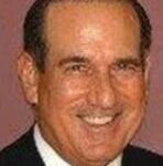Darryl Kaplan