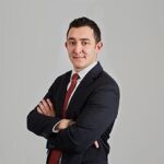 Mitchell Heifetz