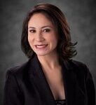 Elizabeth Strehse