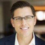 Scott Ellsworth