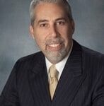 Ted Ciaccia