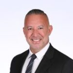 Jeff Kalil