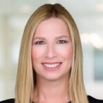 Lesley Sheinberg