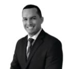 Edwin Morales