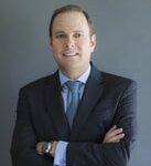 Nick Wigoda
