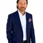Matthew Bittel