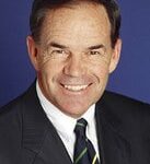 Scott Weston