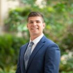 Grant Steinberg
