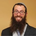Tzvi Schwartz
