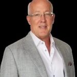 Robert Hamman