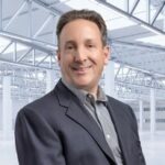Lawrence Oxenberg