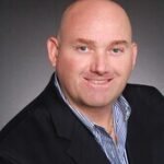 Derik Baumgartner, PA, GRI, SFR