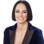 Angie Weaver