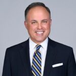 Carlos Villanueva