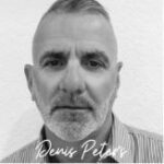 Denis Peters