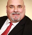 Adam Von Romer CCIM