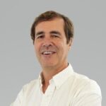 Alejo Aguirre Saravia
