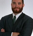 Michael Rotella