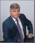 Rafael Rodriguez