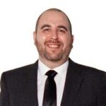 Sam Zuker