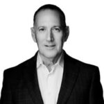 Ken Morris SIOR