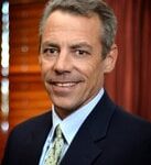 Thomas Kimen