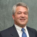 Tony Hoover