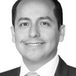 Yuri Quispe