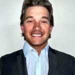 Dalton Hustad