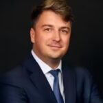 Nick Polyushkin
