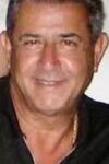 Tony Raz