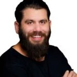 David Yaloz