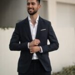 Daniel Merran