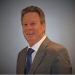 Ted Konigsberg