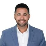 Carlos Caicedo