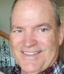 David Healey