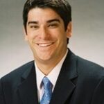Brian Richardson