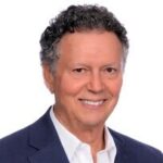 Franklin Morrison