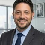 Elon Gerberg