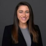 Kelley Greenstein