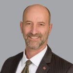 Sean Glickman
