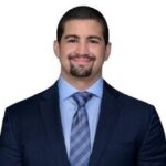 Daniel Perez