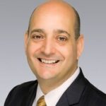 Sal Bonsignore
