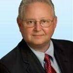 Ronald Osborne