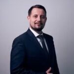 Evgeny Obraztsov